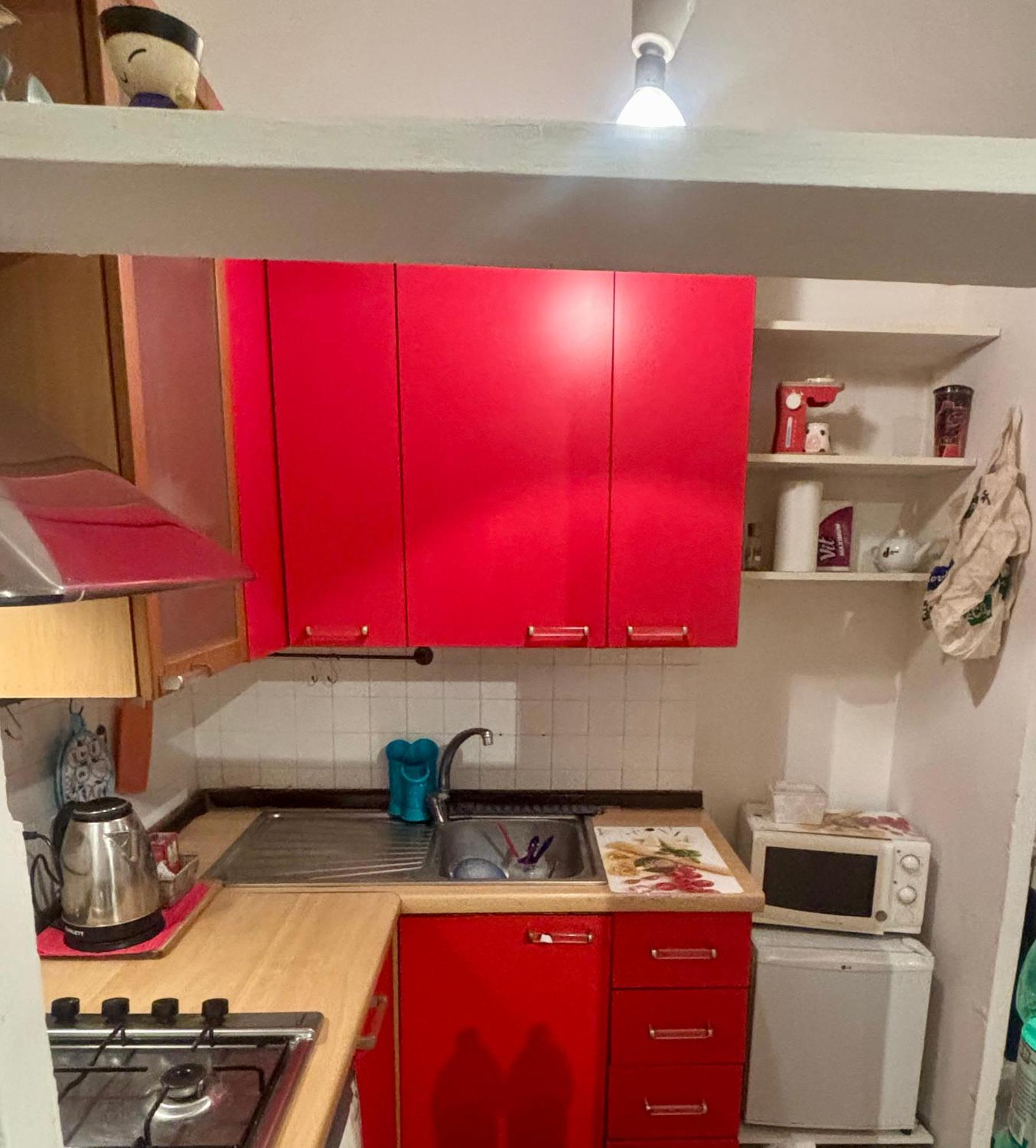 Benny House In The Park Close To Gemelli And Fl3 To S Peter And Center Appartamento Roma